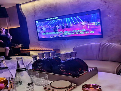 攀枝花夜总会招聘